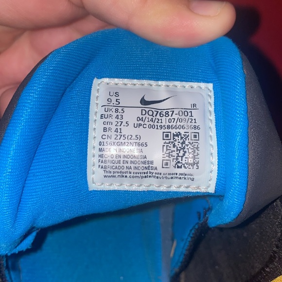 Flights - Picture 5 of 6